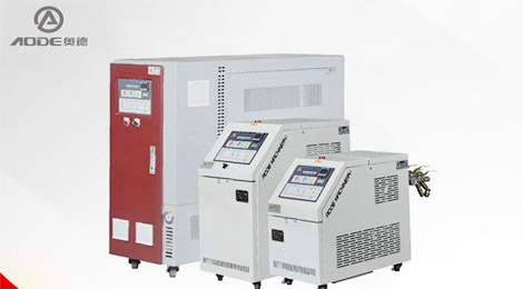 水溫機(jī)的應(yīng)用范圍有哪些？最高溫度是多少？