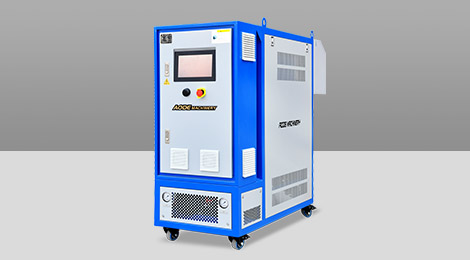 在采購水溫機(jī)時我們應(yīng)該注意什么？